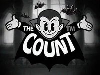 The Count